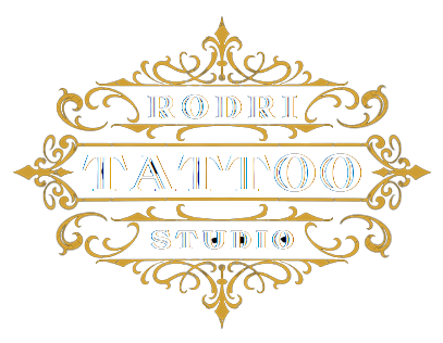 logo decorativo