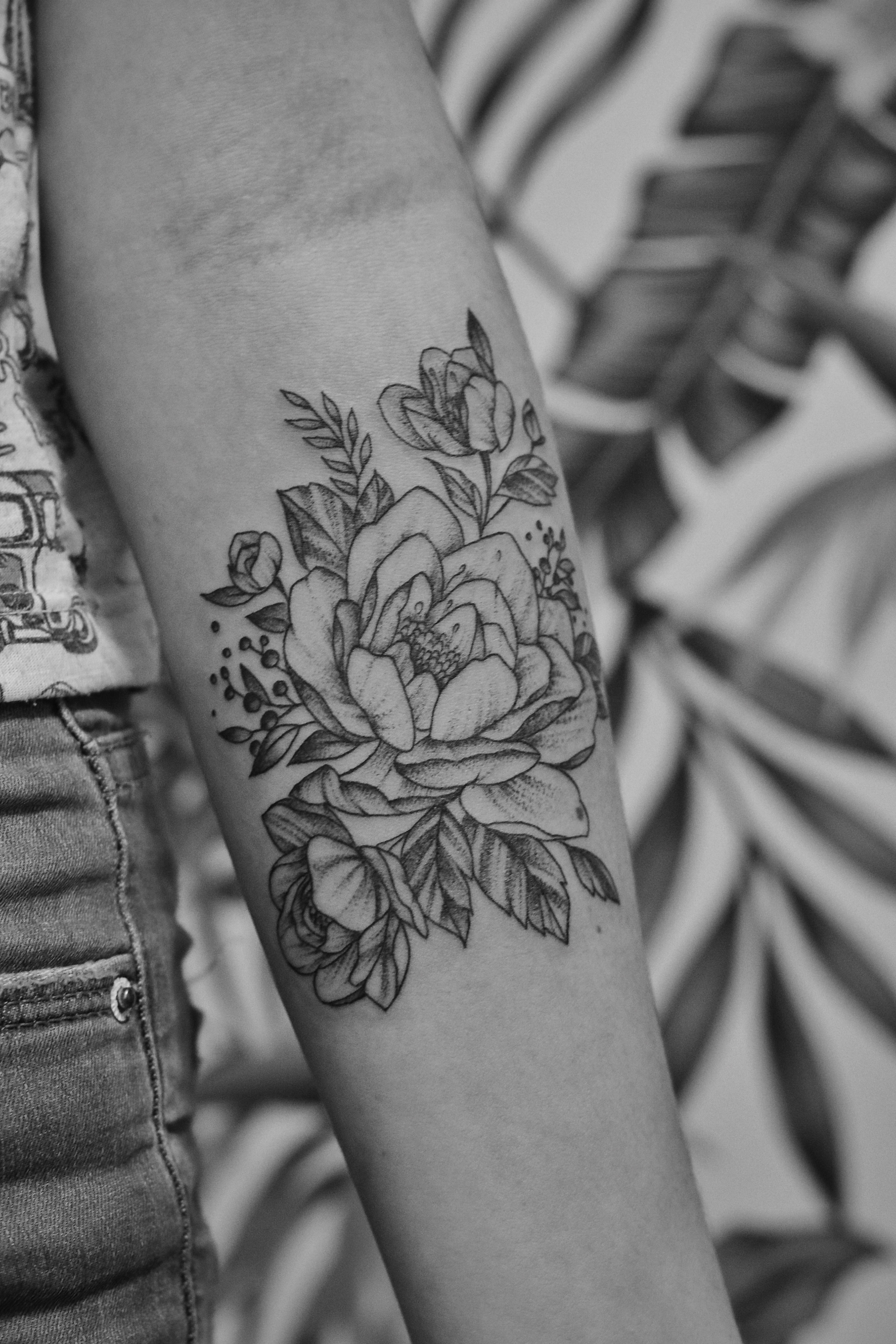 tatto 3