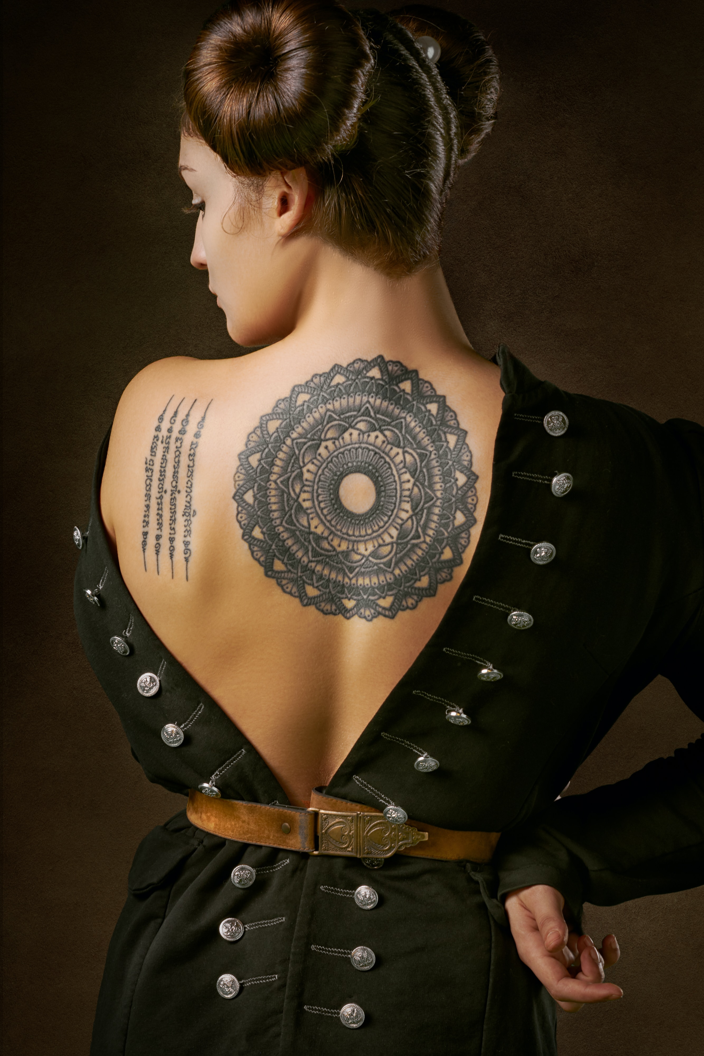 tatto 4